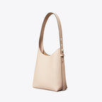 Tory Burch Small Hobo Bag