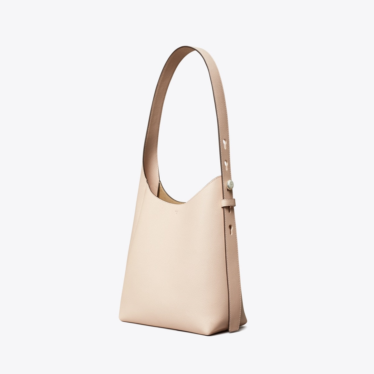 Tory Burch Small Hobo Bag