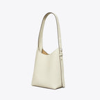 Tory Burch Small Hobo Bag