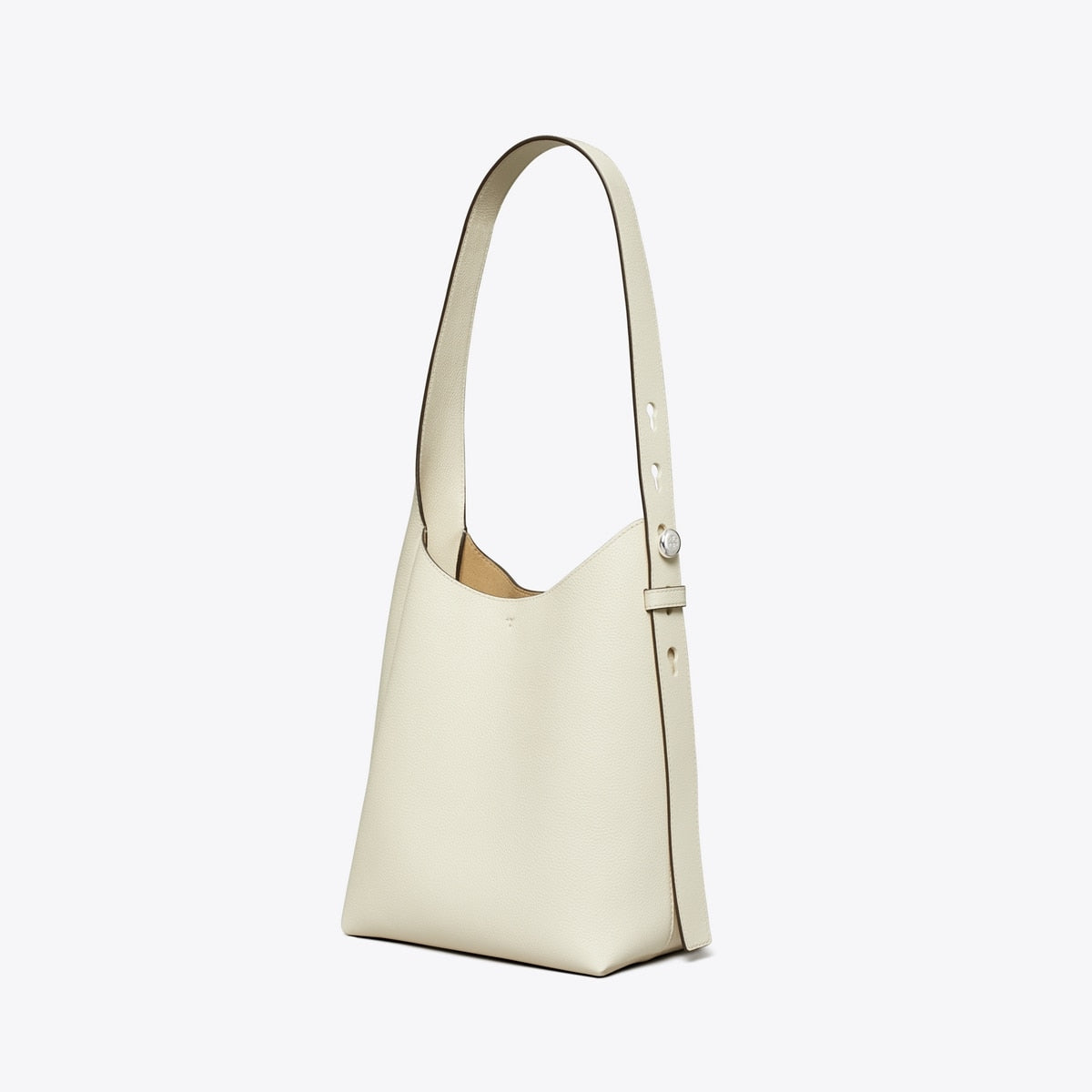 Tory Burch Small Hobo Bag