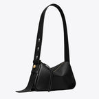 Tory Burch Small Leather Shoulder Bag