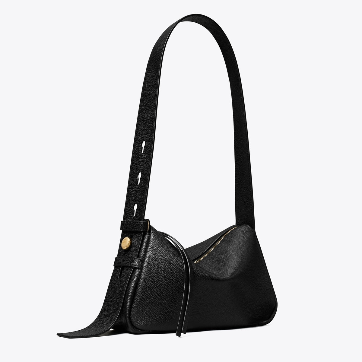 Tory Burch Small Leather Shoulder Bag