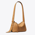 Tory Burch Small Leather Shoulder Bag