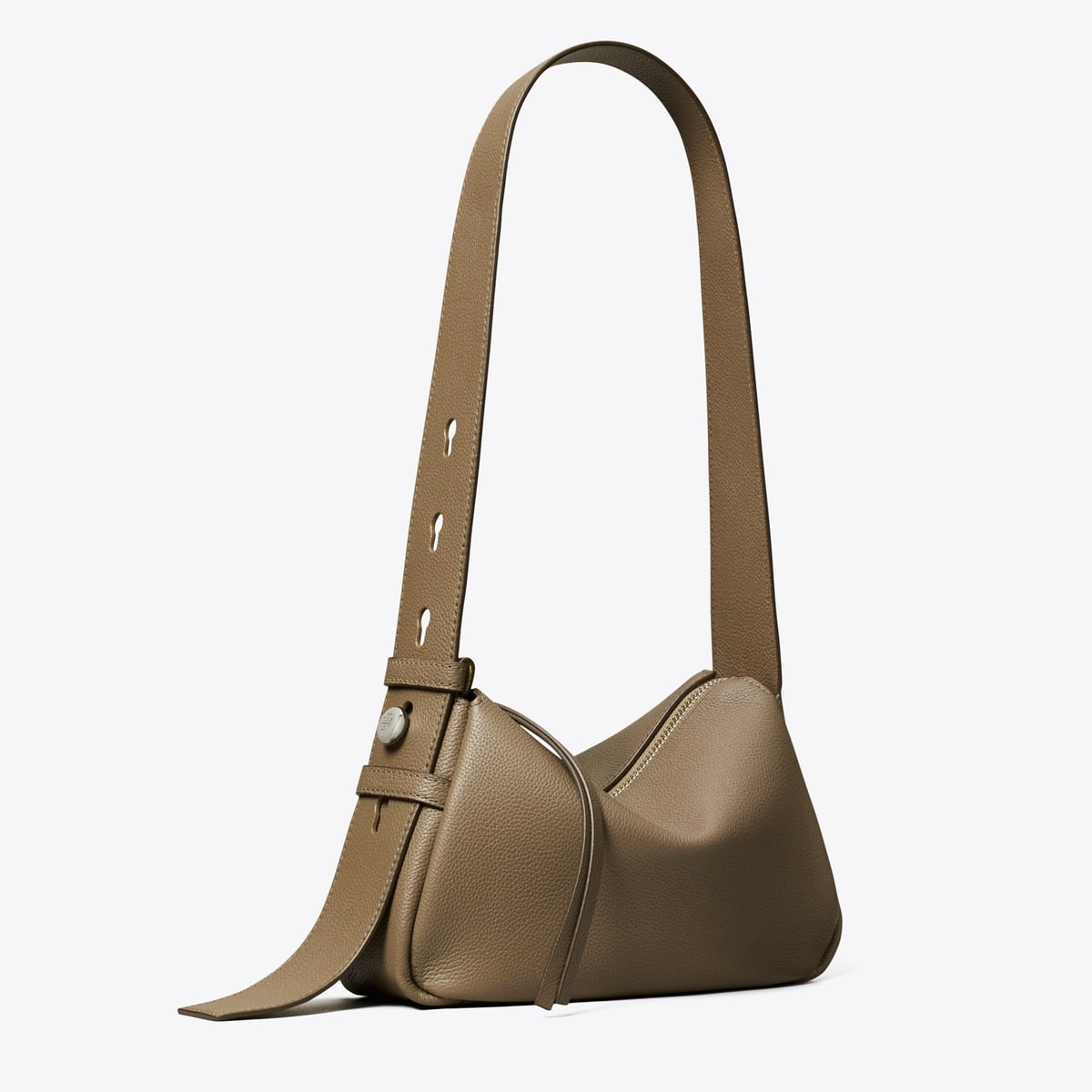 Tory Burch Small Leather Shoulder Bag