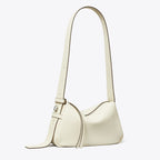 Tory Burch Small Leather Shoulder Bag