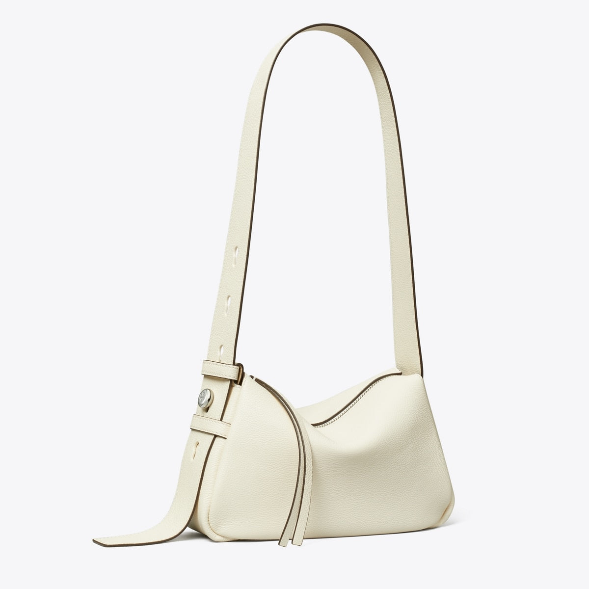 Tory Burch Small Leather Shoulder Bag