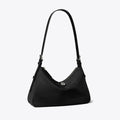 Tory Burch Small Nylon Zip-Top Shoulder Bag