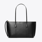 Tory Burch Small Perry Zip Tote