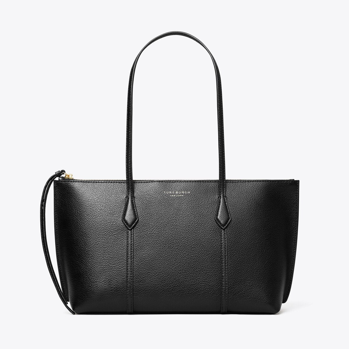Tory Burch Small Perry Zip Tote