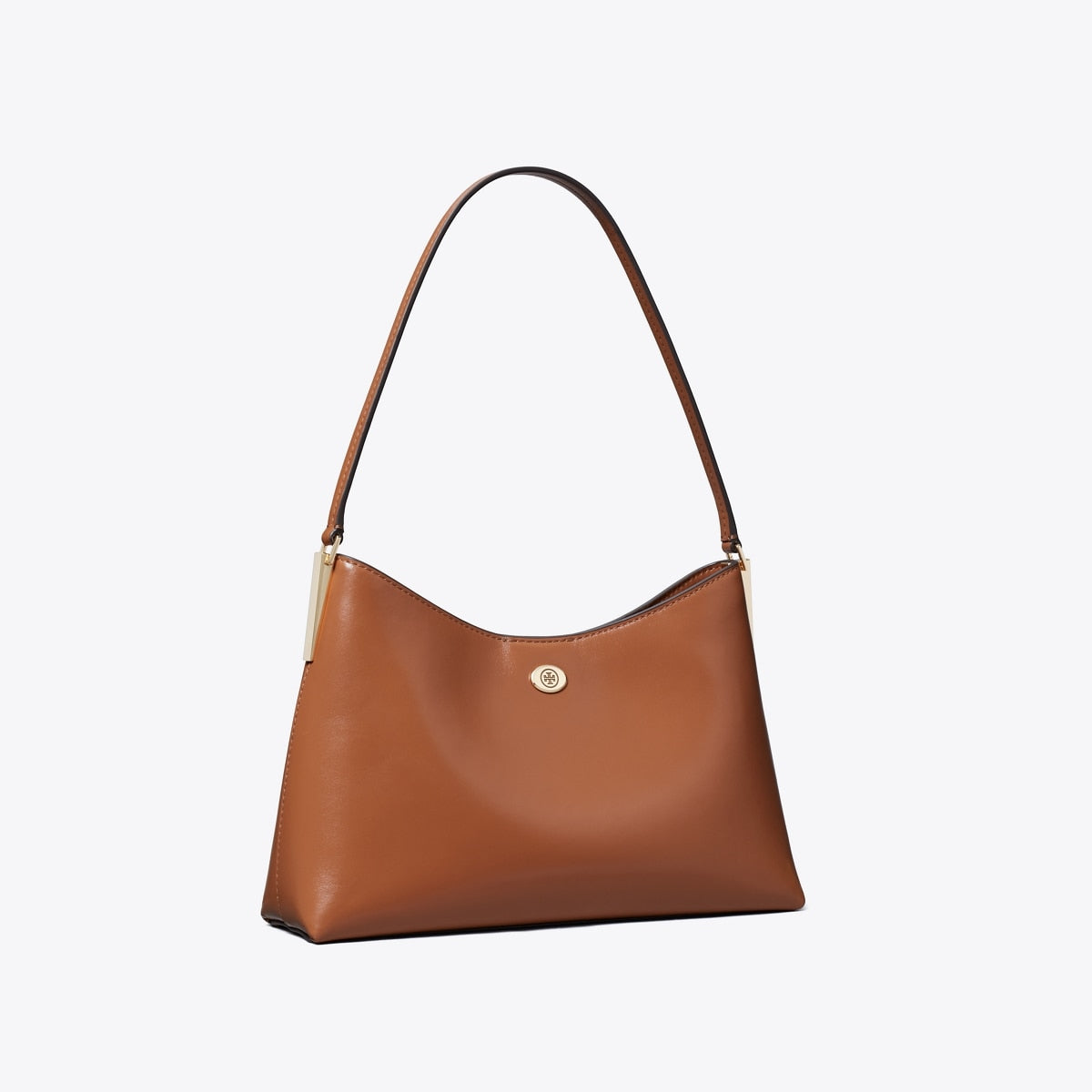 Tory Burch Small Robinson Shoulder Bag