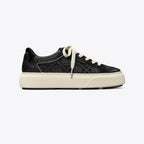 Tory Burch T Monogram Ladybug Sneaker