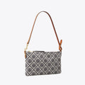 Tory Burch T Monogram Pochette