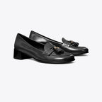 Tory Burch Tassel Loafer