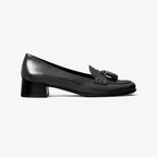 Tory Burch Tassel Loafer
