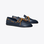 Tory Burch The Boaty