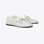 Tory Burch The Boaty