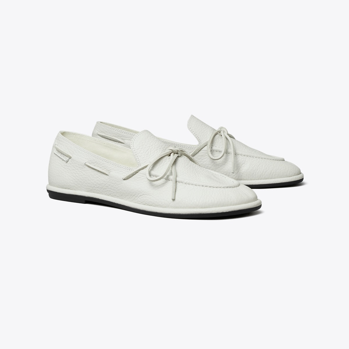 Tory Burch The Boaty