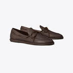 Tory Burch The Boaty