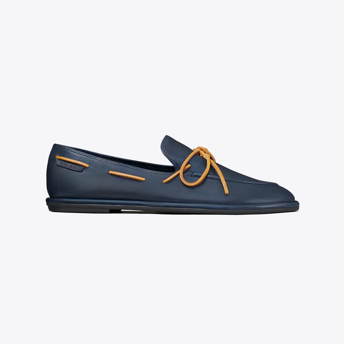 Tory Burch The Boaty