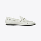 Tory Burch The Boaty