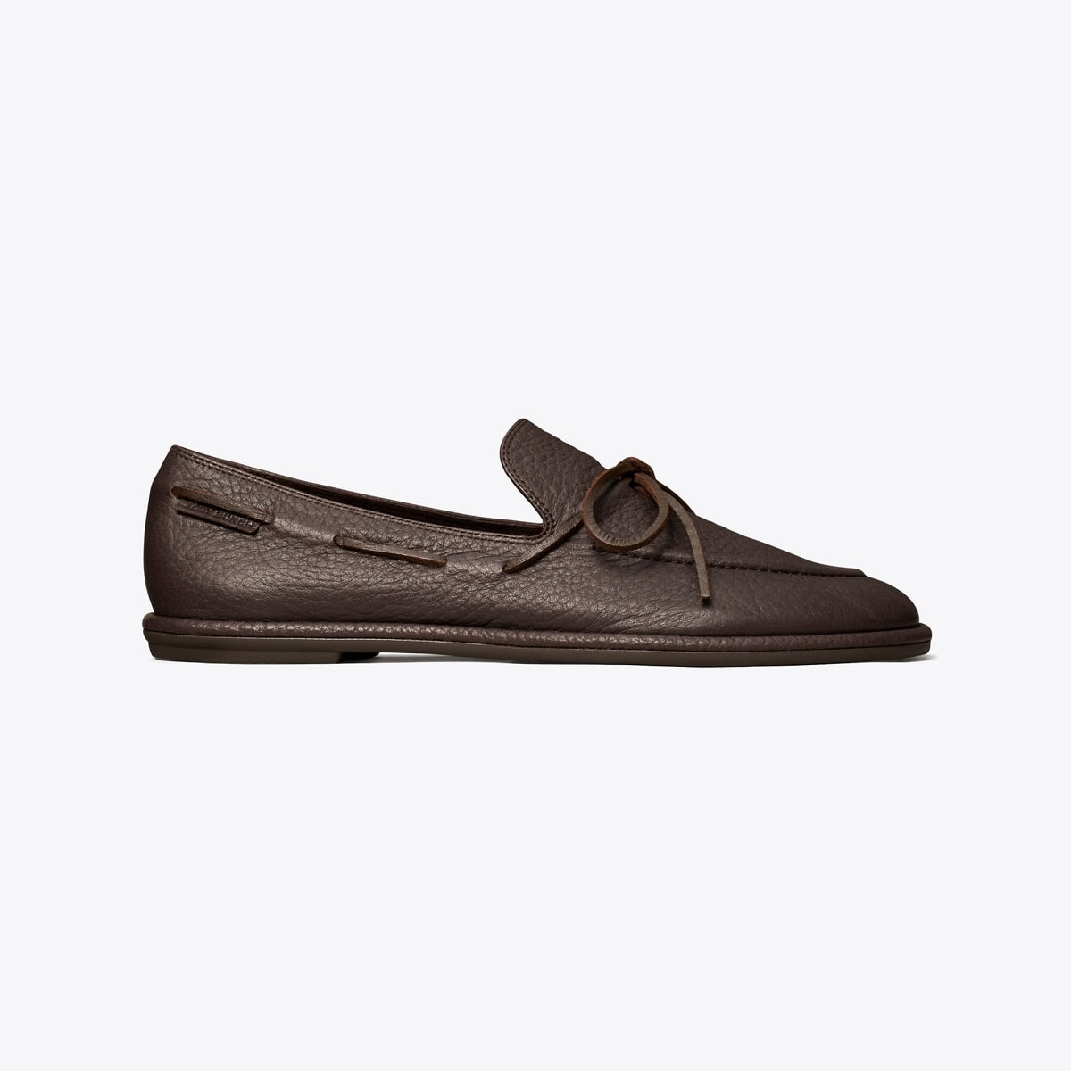 Tory Burch The Boaty