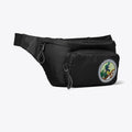 Tory Burch The Explorers Club Belt Bag