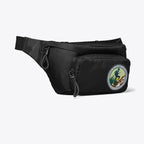Tory Burch The Explorers Club Belt Bag