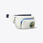 Tory Burch The Explorers Club Belt Bag