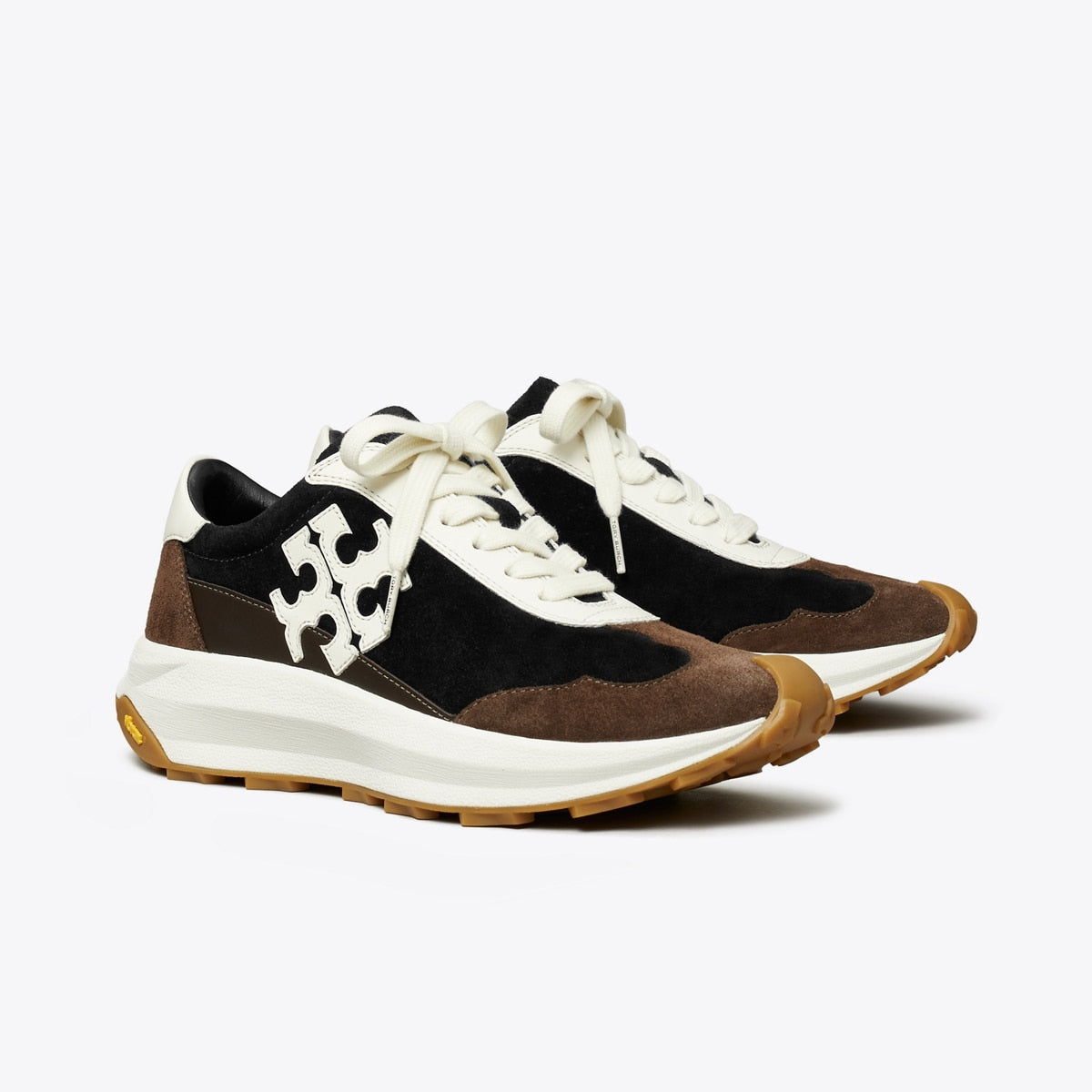 Tory Burch Tory Trainer