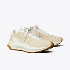 Tory Burch Tory Trainer