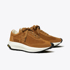 Tory Burch Tory Trainer