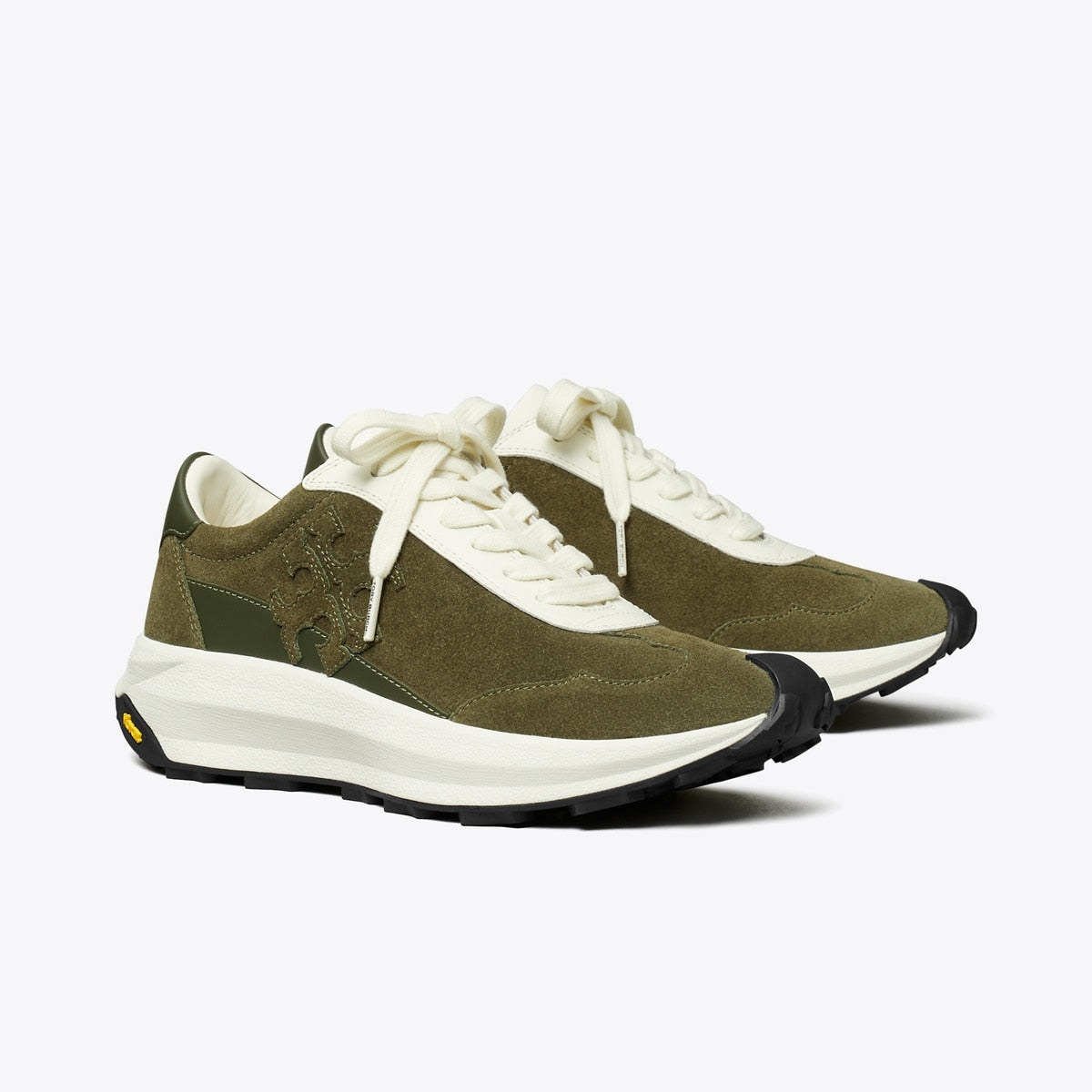 Tory Burch Tory Trainer