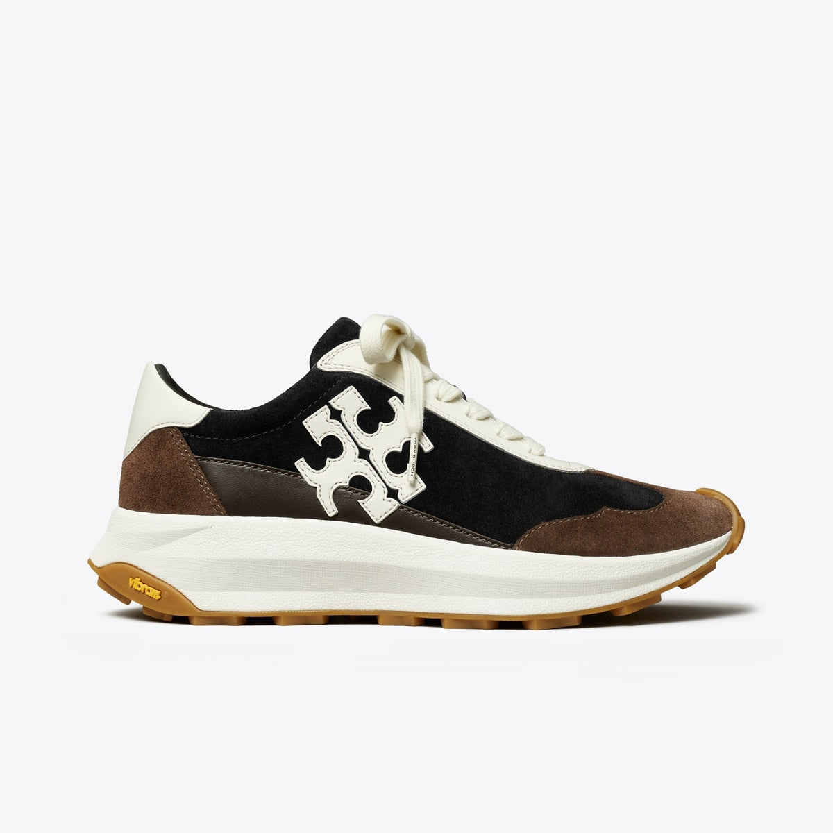 Tory Burch Tory Trainer