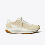Tory Burch Tory Trainer