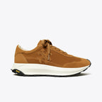 Tory Burch Tory Trainer