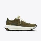 Tory Burch Tory Trainer
