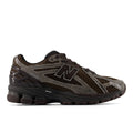 New Balance 1906R - Thunder brown with black