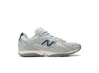 New Balance 204L - Raincloud with ash wood