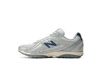 New Balance 204L - Raincloud with ash wood (2)