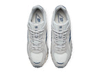 New Balance 204L - Raincloud with ash wood (3)