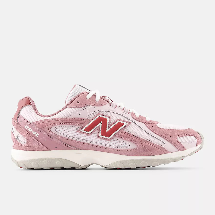 New Balance 204L