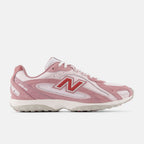 New Balance 204L - Rosewood with pink salt
