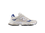 New Balance 9060 - Sea salt with magic blue