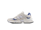 New Balance 9060 - Sea salt with magic blue (2)