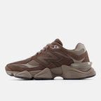 New Balance 9060 - Cortado with Dockside (2)