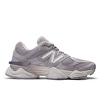 New Balance 9060 - Truffle salt with sea salt