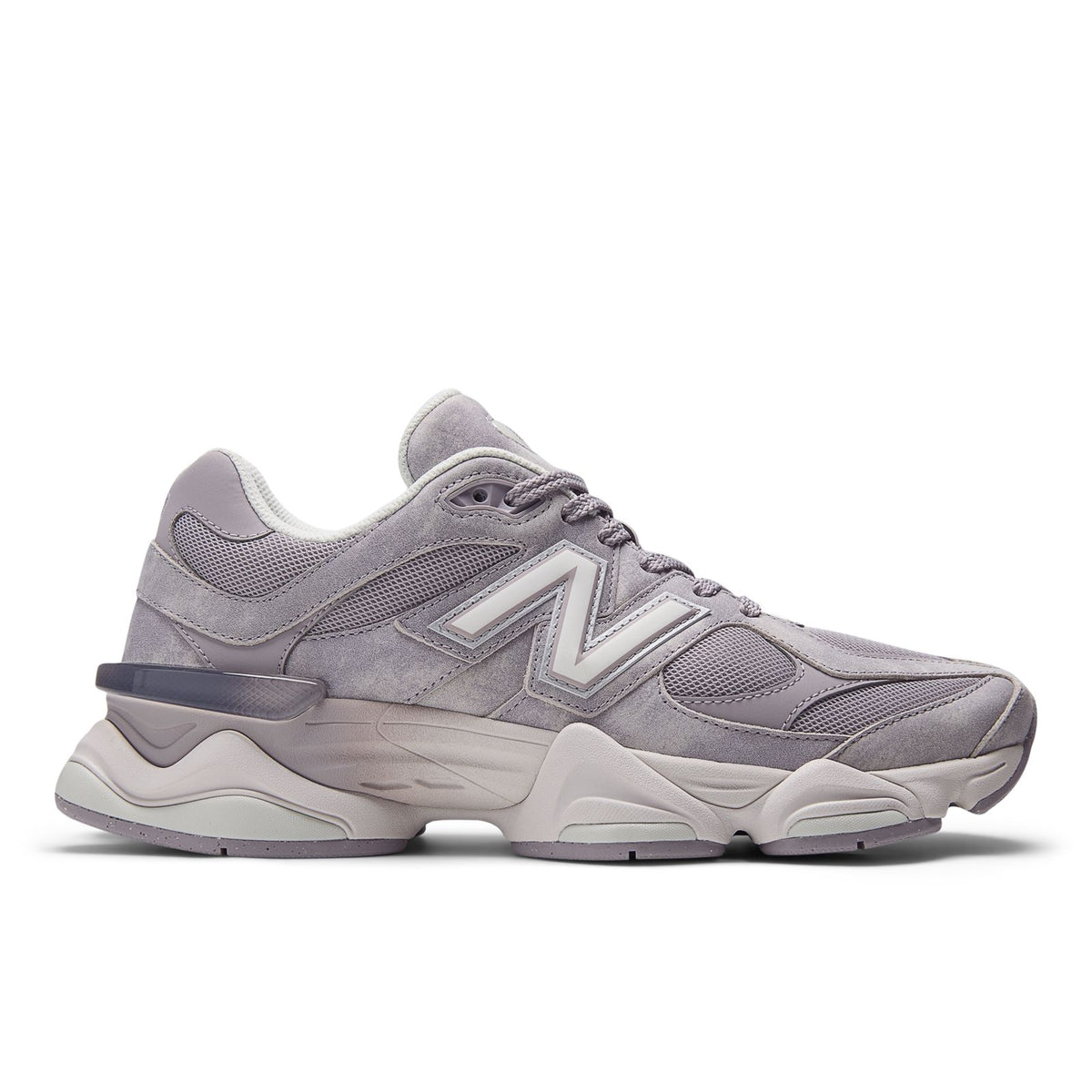 New Balance 9060 - Truffle salt with sea salt