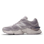 New Balance 9060 - Truffle salt with sea salt (2)