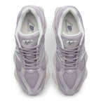 New Balance 9060 - Truffle salt with sea salt (3)