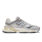 New Balance 9060 - Rain cloud with castlerock and white
